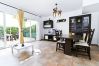 Дом на Salou - CUMBRE Terraced House Дом на Salou - CUMBRE Terraced House
