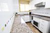 Дом на Salou - CUMBRE Terraced House Дом на Salou - CUMBRE Terraced House
