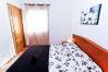 Дом на Salou - CUMBRE Terraced House Дом на Salou - CUMBRE Terraced House