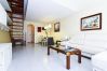 Дом на Cambrils - MAGICA Terraced House Дом на Cambrils - MAGICA Terraced House