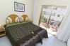 Дом на Cambrils - MAGICA Terraced House Дом на Cambrils - MAGICA Terraced House