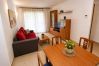 Апартаменты на Cambrils - MAR CAMBRILS Apartment