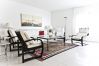 Апартаменты на Salou - MARÍA ANAGABU - Only Families Apartment Апартаменты на Salou - MARÍA ANAGABU - Only Families Apartment