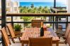 Апартаменты на Salou - MARÍA ANAGABU - Only Families Apartment