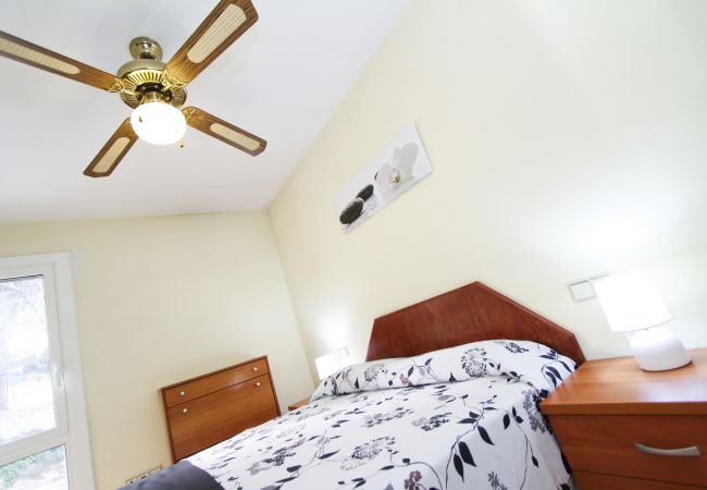 Апартаменты на Salou - MORISCA Apartment Апартаменты на Salou - MORISCA Apartment