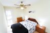 Апартаменты на Salou - MORISCA Apartment Апартаменты на Salou - MORISCA Apartment