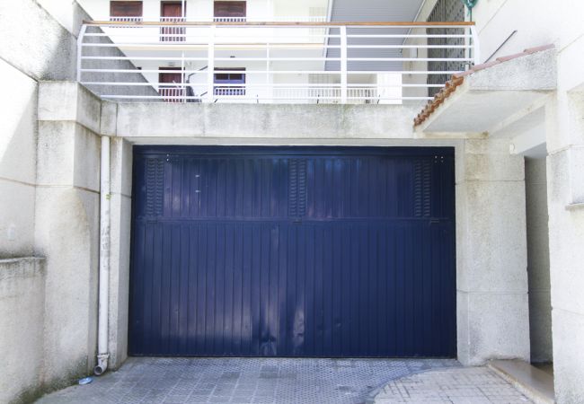 Апартаменты на Salou - PARADIS 1 Apartment - Llevant Beach Апартаменты на Salou - PARADIS 1 Apartment - Llevant Beach