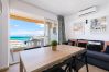 Апартаменты на Salou - Apartment Near the Beach | Parking & WiFi