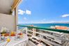 Апартаменты на Salou - Apartment Near the Beach | Parking & WiFi
