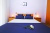 Апартаменты на Salou - PENTATHLON 2 Apartment - Leisure Centre Апартаменты на Salou - PENTATHLON 2 Apartment - Leisure Centre
