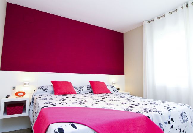 Вилла на Cambrils - Villa SUPREME - Beach at 100m Вилла на Cambrils - Villa SUPREME - Beach at 100m