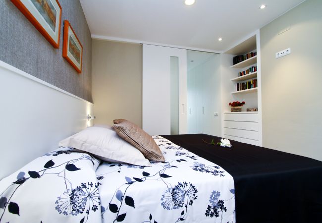 Вилла на Cambrils - Villa SUPREME - Beach at 100m Вилла на Cambrils - Villa SUPREME - Beach at 100m
