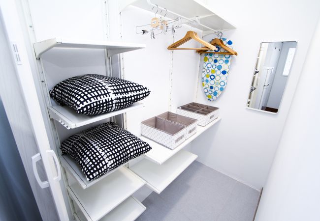 Апартаменты на Salou - TORRASSA Apartment - Sea View - Pool Апартаменты на Salou - TORRASSA Apartment - Sea View - Pool