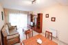 Апартаменты на La Pineda -  ROURA Apartment - Beach 100m Апартаменты на La Pineda -  ROURA Apartment - Beach 100m