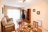 Апартаменты на La Pineda -  ROURA Apartment - Beach 100m