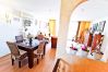 Апартаменты на Salou - RUBENS Duplex - Sea View - Beachfront Апартаменты на Salou - RUBENS Duplex - Sea View - Beachfront