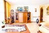 Апартаменты на Salou - RUBENS Duplex - Sea View - Beachfront Апартаменты на Salou - RUBENS Duplex - Sea View - Beachfront