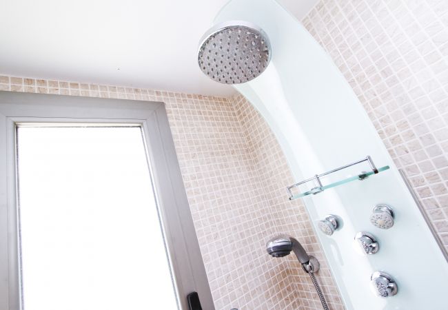 Апартаменты на Salou - S TRAMUNTANA - Ground Floor with Garden - Salou Villa Апартаменты на Salou - S TRAMUNTANA - Ground Floor with Garden - Salou Villa
