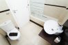 Апартаменты на Salou - S TRAMUNTANA - Ground Floor with Garden - Salou Villa Апартаменты на Salou - S TRAMUNTANA - Ground Floor with Garden - Salou Villa