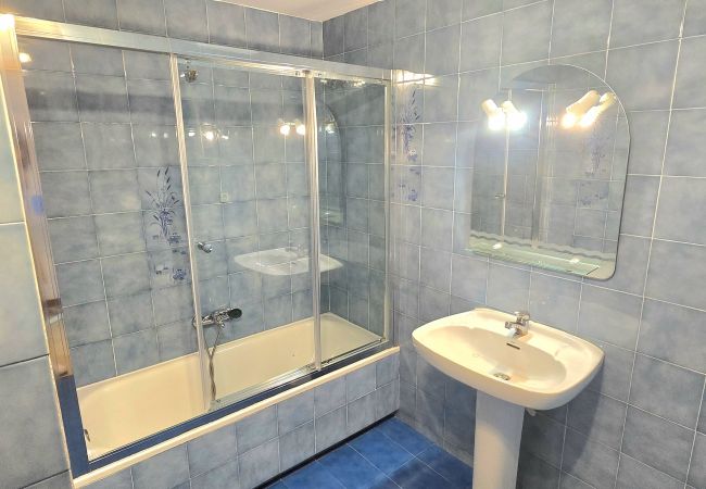 Апартаменты на La Pineda - BAHIA Apartment Апартаменты на La Pineda - BAHIA Apartment