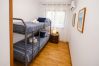 Дом на Salou - MEDITERRANEA Terraced House with Private Pool