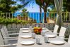 Дом на Salou - MEDITERRANEA Terraced House with Private Pool