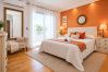 Дом на Salou - MEDITERRANEA Terraced House with Private Pool