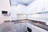 Апартаменты на Salou - CABO MENOR 2 Apartment Апартаменты на Salou - CABO MENOR 2 Apartment