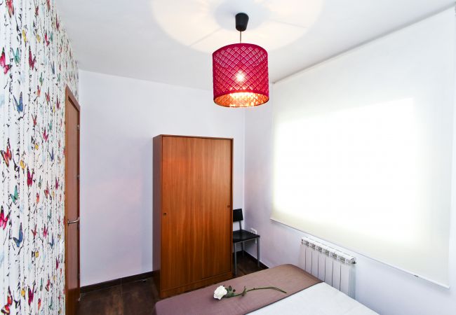 Дом на Salou - DREAM Terraced House with Private Pool  Дом на Salou - DREAM Terraced House with Private Pool