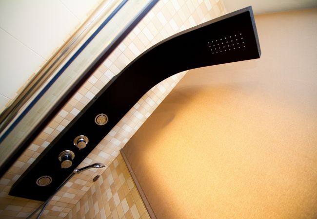 Дом на Salou - DREAM Terraced House with Private Pool  Дом на Salou - DREAM Terraced House with Private Pool