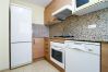Апартаменты на La Pineda -  ROURA 2 Apartment - Communal Pool Апартаменты на La Pineda -  ROURA 2 Apartment - Communal Pool