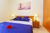Апартаменты на La Pineda -  ROURA 2 Apartment - Communal Pool Апартаменты на La Pineda -  ROURA 2 Apartment - Communal Pool