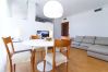 Апартаменты на Salou - SOLUXE Apartment - Only Families - Beachfront Апартаменты на Salou - SOLUXE Apartment - Only Families - Beachfront