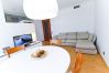 Апартаменты на Salou - SOLUXE Apartment - Only Families - Beachfront Апартаменты на Salou - SOLUXE Apartment - Only Families - Beachfront