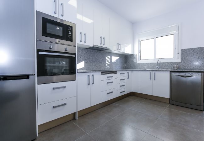 Апартаменты на Salou - QUEENS 1B центр Салоу, пляж в 300м Апартаменты на Salou - QUEENS 1B центр Салоу, пляж в 300м