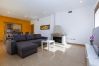 Вилла на Tarragona - Villa NINA Villa with private pool, beach at 500m Вилла на Tarragona - Villa NINA Villa with private pool, beach at 500m