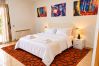 Вилла на Tarragona - Villa NINA Villa with private pool, beach at 500m