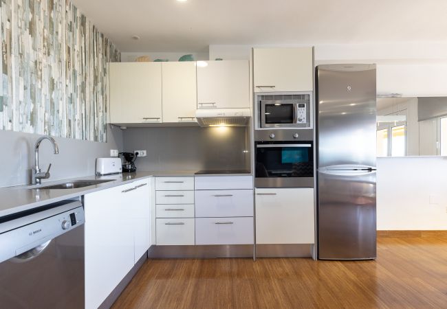 Апартаменты на Salou - TOUS 1 Apartment - Only Families Апартаменты на Salou - TOUS 1 Apartment - Only Families