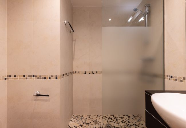 Апартаменты на Salou - TOUS 1 Apartment - Only Families Апартаменты на Salou - TOUS 1 Apartment - Only Families