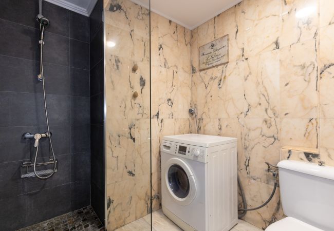 Апартаменты на Salou - TOUS 1 Apartment - Only Families Апартаменты на Salou - TOUS 1 Apartment - Only Families