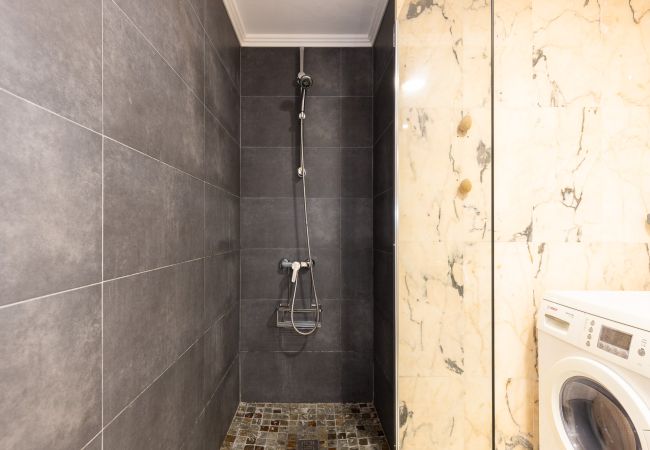 Апартаменты на Salou - TOUS 1 Apartment - Only Families Апартаменты на Salou - TOUS 1 Apartment - Only Families