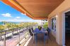 Апартаменты на Salou - TOUS 1 Apartment - Only Families Апартаменты на Salou - TOUS 1 Apartment - Only Families