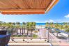 Апартаменты на Salou - TOUS 1 Apartment - Only Families Апартаменты на Salou - TOUS 1 Apartment - Only Families