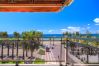 Апартаменты на Salou - TOUS 1 Apartment - Only Families Апартаменты на Salou - TOUS 1 Apartment - Only Families