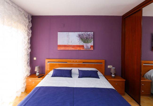 Дом на Salou - PASION - Only Families House - Private Pool Дом на Salou - PASION - Only Families House - Private Pool
