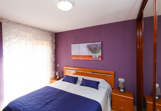 Дом на Salou - PASION - Only Families House - Private Pool Дом на Salou - PASION - Only Families House - Private Pool