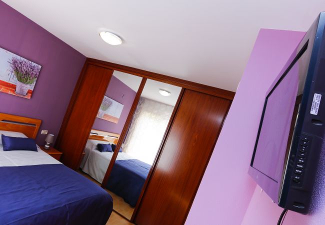 Дом на Salou - PASION - Only Families House - Private Pool Дом на Salou - PASION - Only Families House - Private Pool