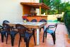 Дом на Salou - PASION - Only Families House - Private Pool Дом на Salou - PASION - Only Families House - Private Pool