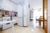 Апартаменты на Salou - GOLDEN 5 Apartment Апартаменты на Salou - GOLDEN 5 Apartment