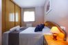 Апартаменты на Salou - GOLDEN 5 Apartment Апартаменты на Salou - GOLDEN 5 Apartment